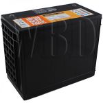 Lead acid battery